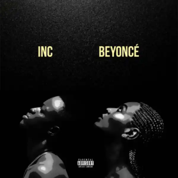 Inc - Beyonce